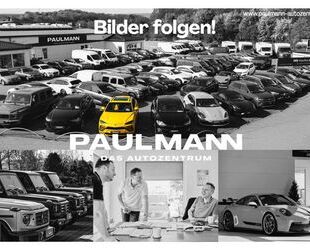 Ford 530 e xDrive Touring Aut. Navi*Leder*LED*HUD*1.H 