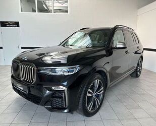 Mercedes-Benz Vito Tourer 114 CDI Pro extralang Navi*8-Sitzer Gebrauchtwagen