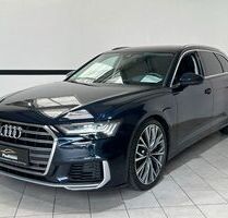 Audi QUATTRO