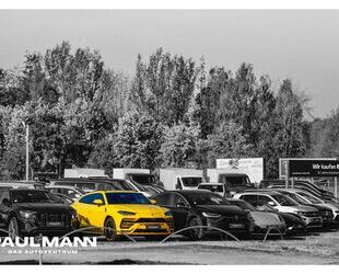 Ford Ranger Wildtrak TDCI 4x4 Navi*Leder*LED*Standh. Gebrauchtwagen