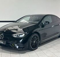 Mercedes-Benz E 350