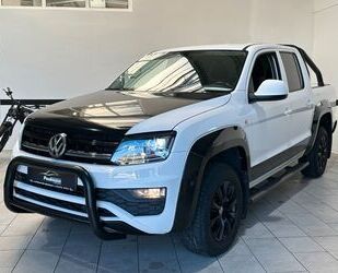 Honda HR-V 1.5 i-VTEC Executive Navi*LED*1.Hand* 