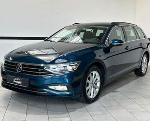 VW Amarok TDI 4-Motion Highline Navi*Leder*AHK*1.Hd Unfallfahrzeug