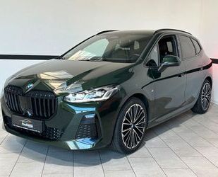 BMW 218 Active Tourer 218 i Active Tourer Steptronic Gebrauchtwagen