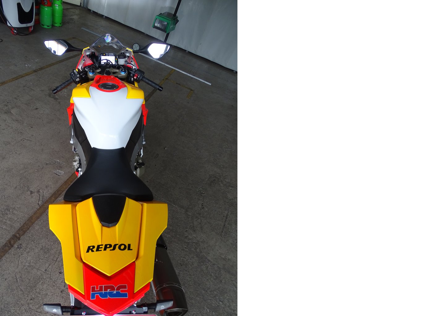 Bild 11