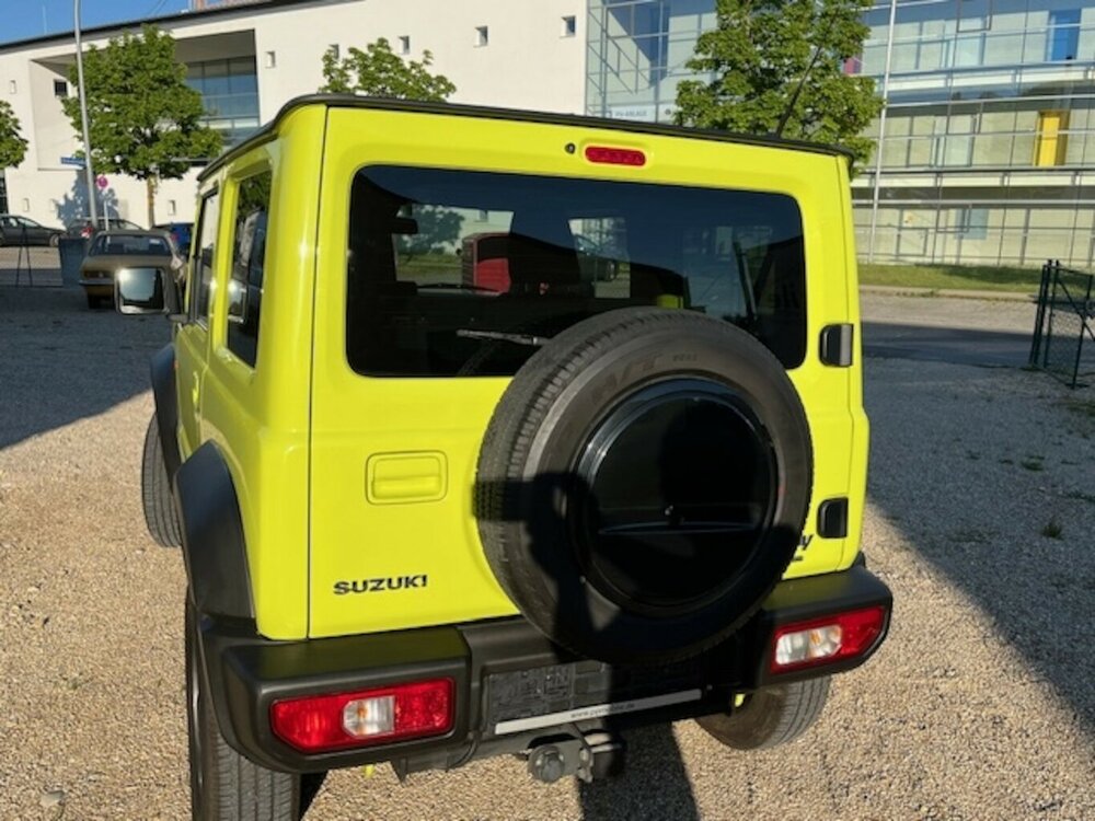 Bild 3
