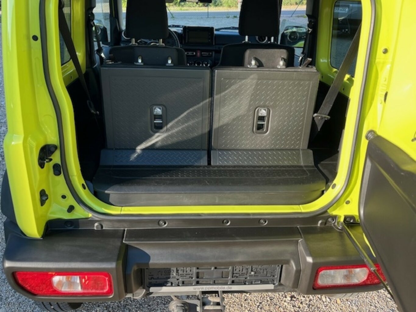 Bild 15
