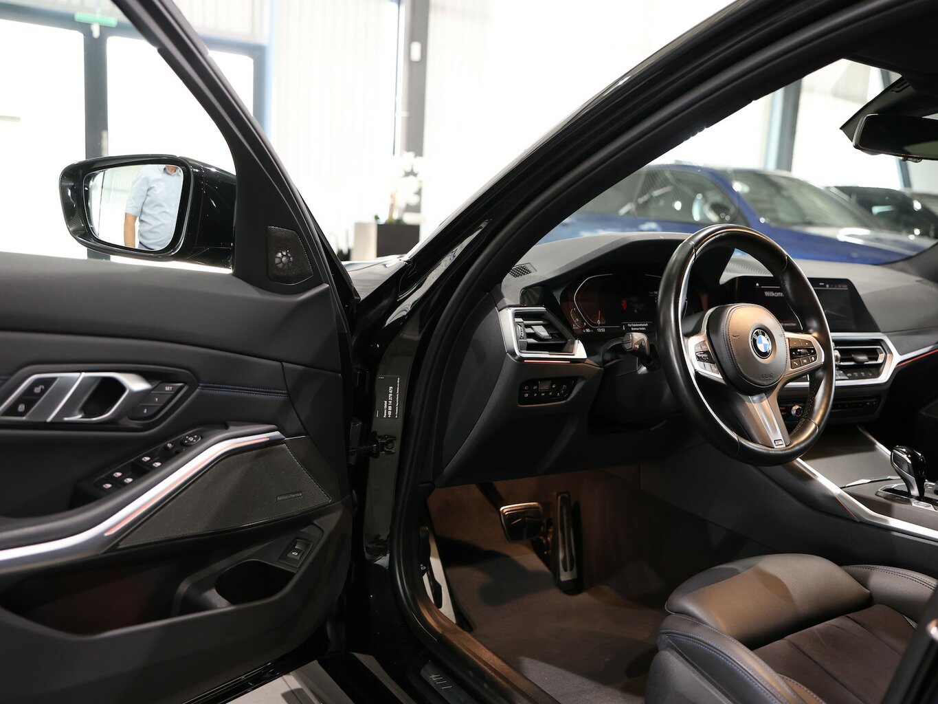 Bild 12