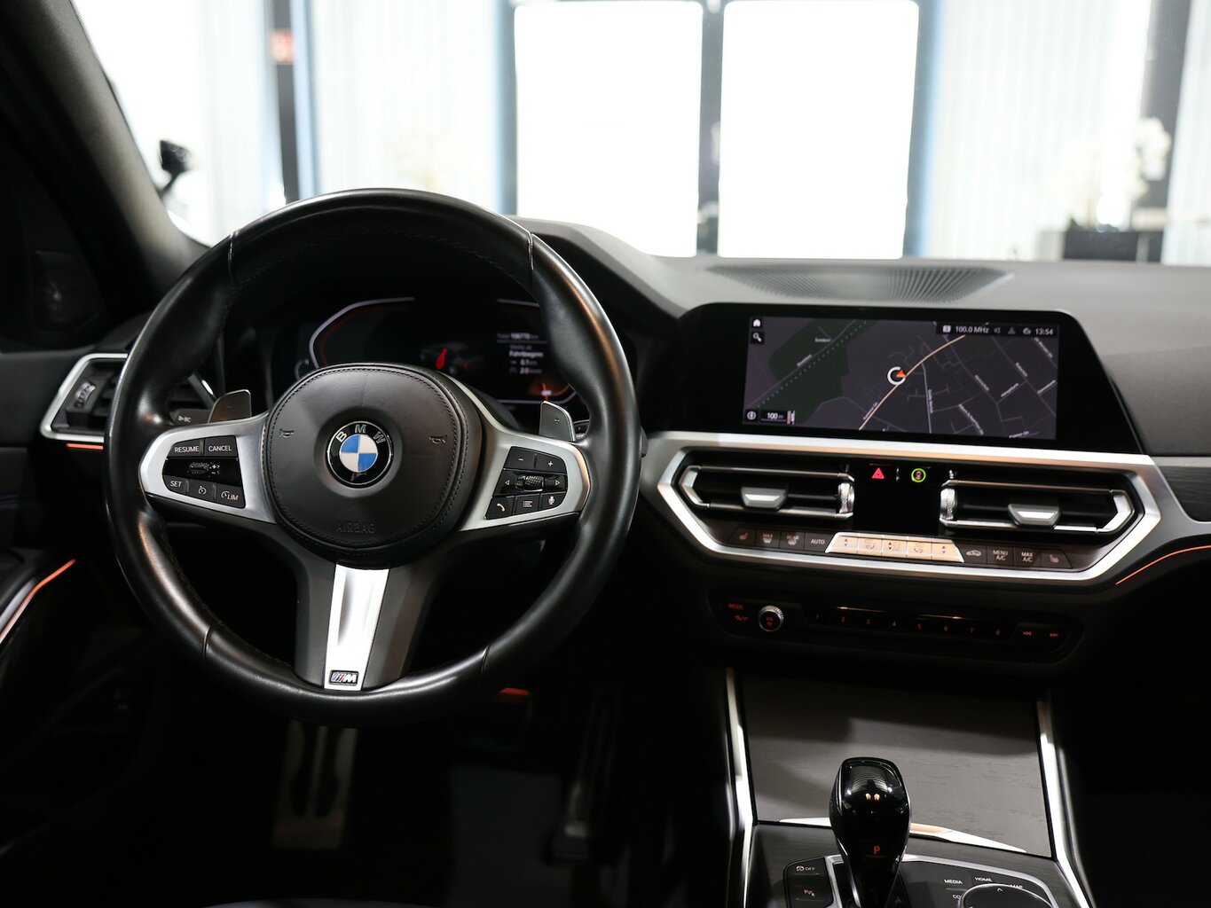 Bild 19