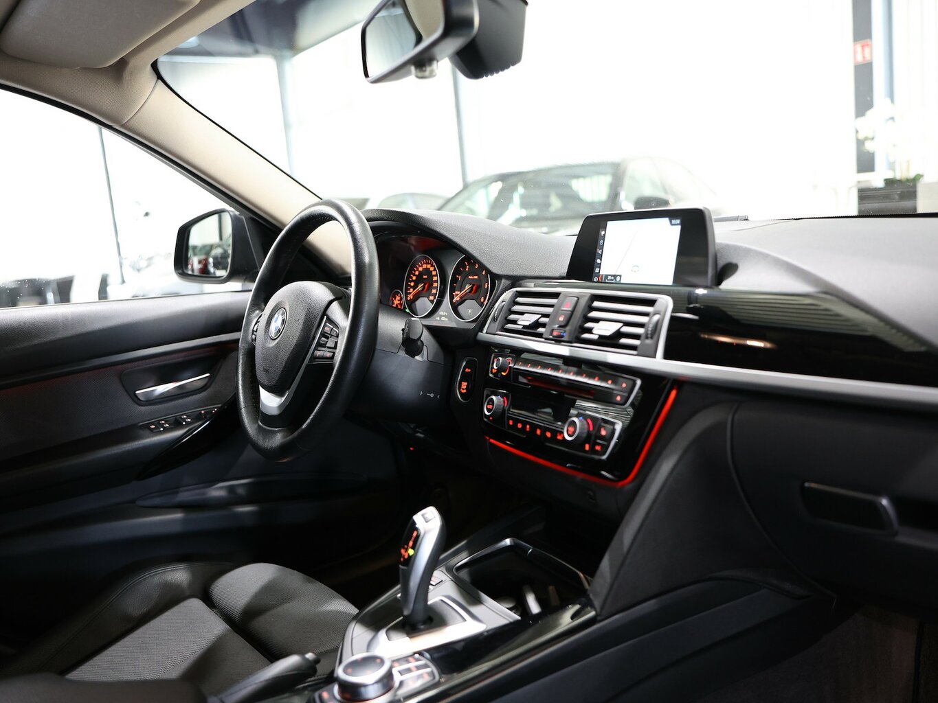 Bild 22