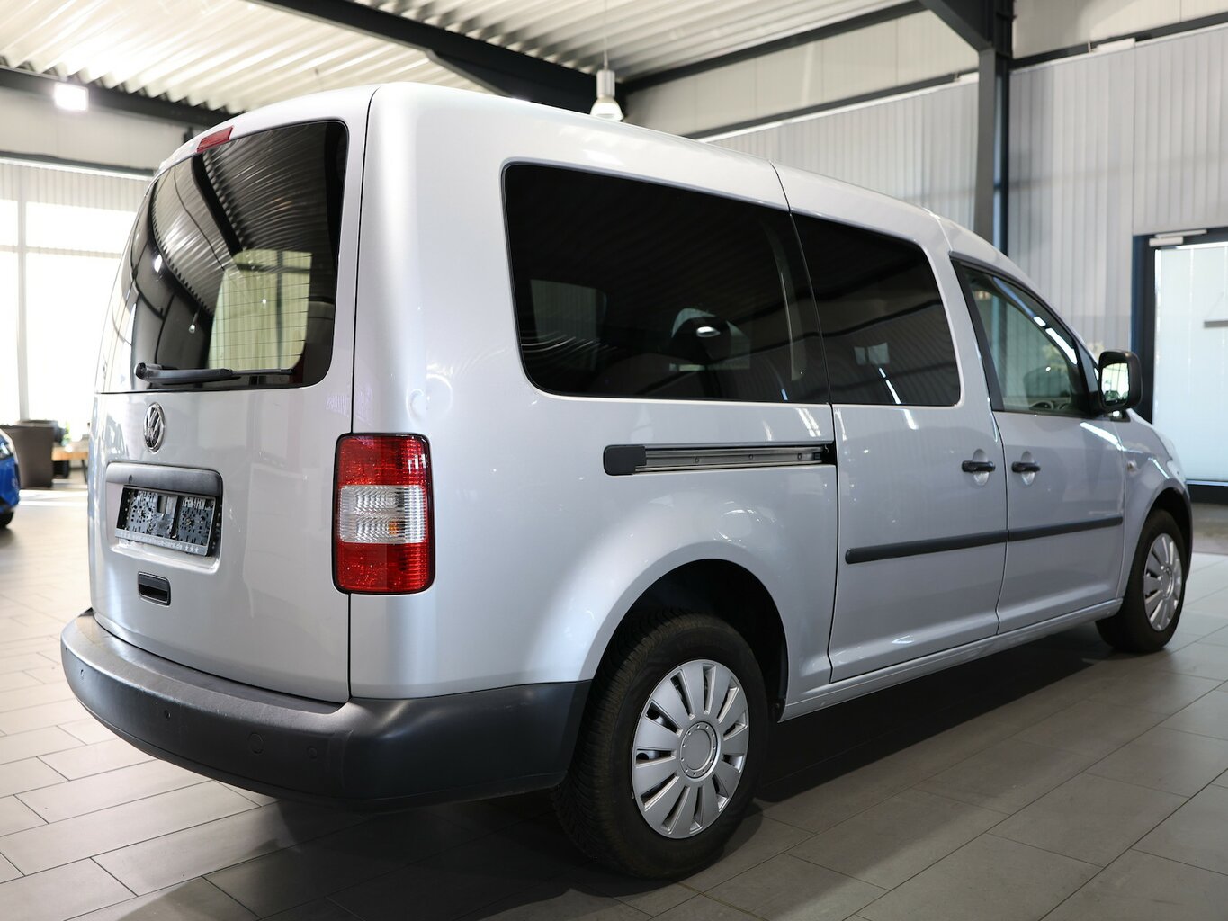 Bild 10
