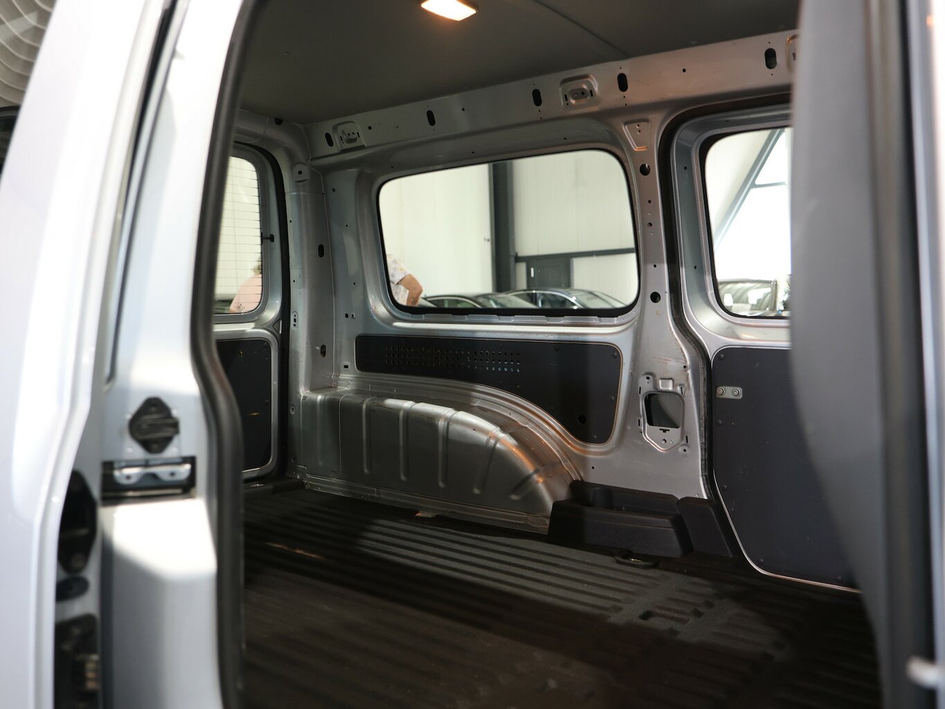 Bild 22