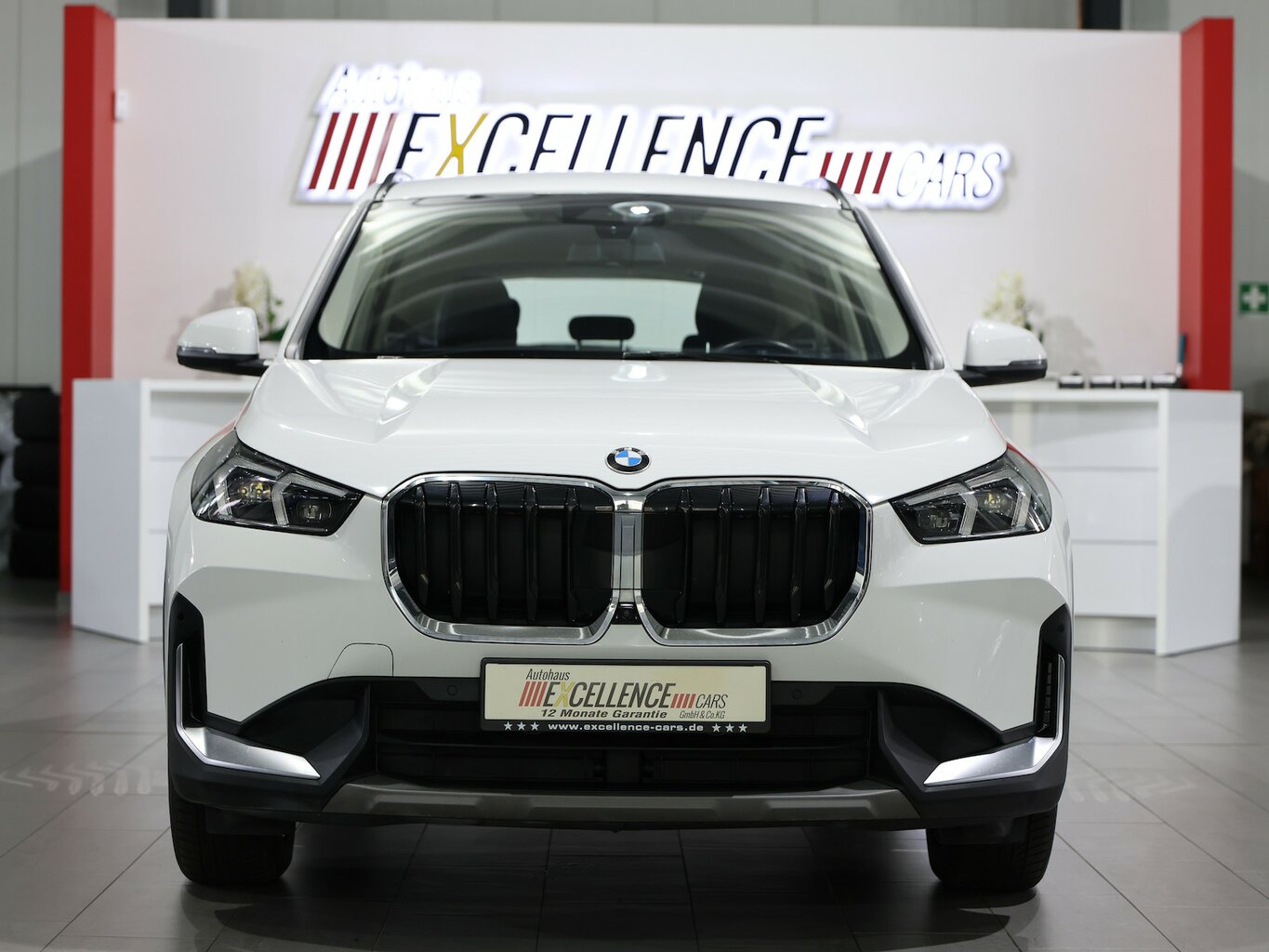 Bild 6