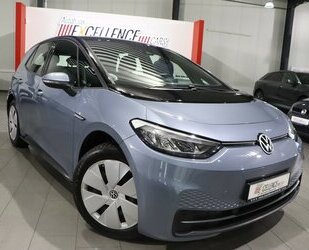 VW ID.3 PURE PERFORMANCE CITY IQ.DRIVE DIGI-COCKPIT Gebrauchtwagen