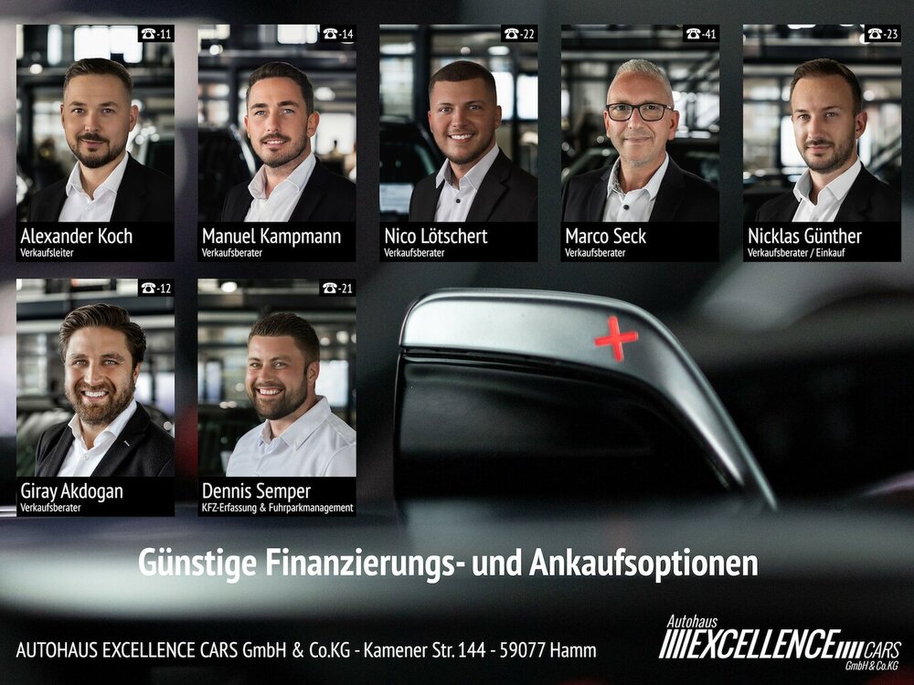 Bild 17