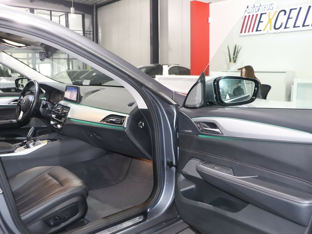 Bild 12