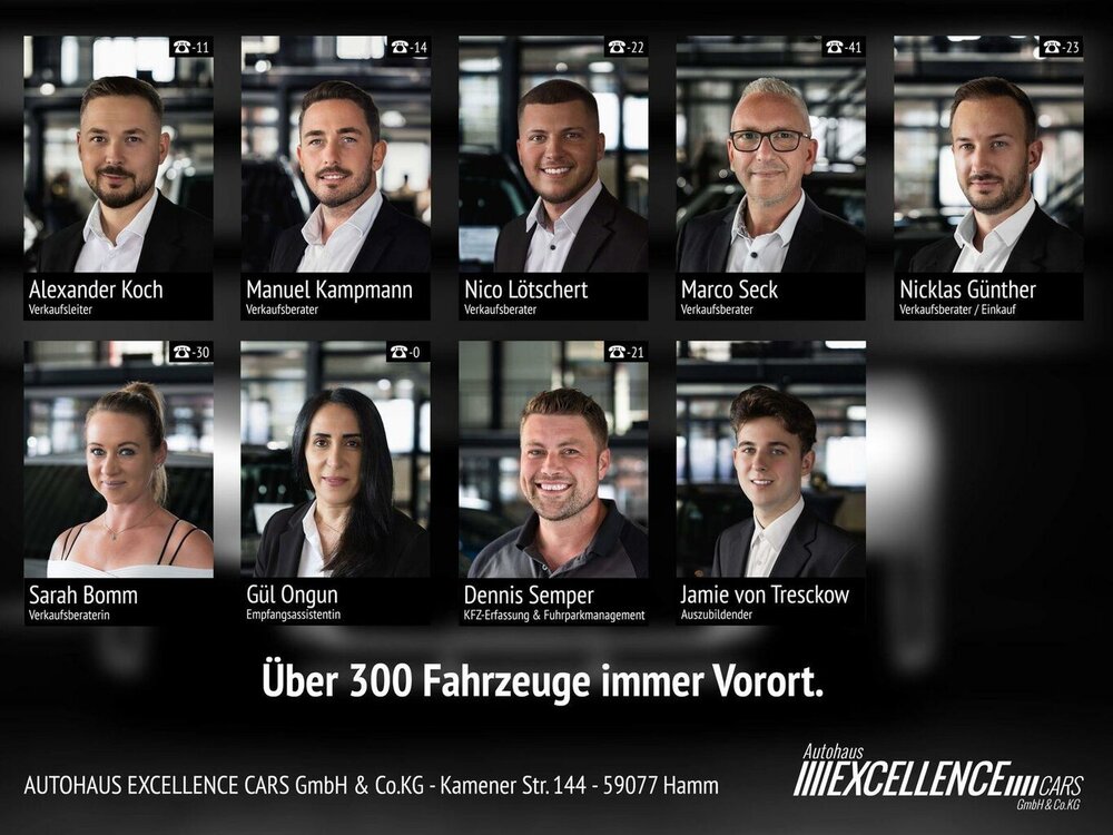 Bild 17