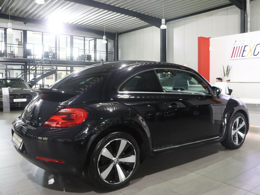 Bild 6