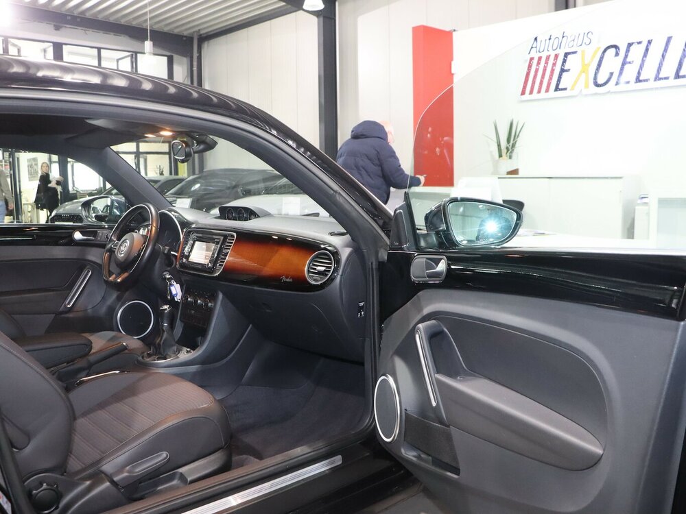 Bild 10