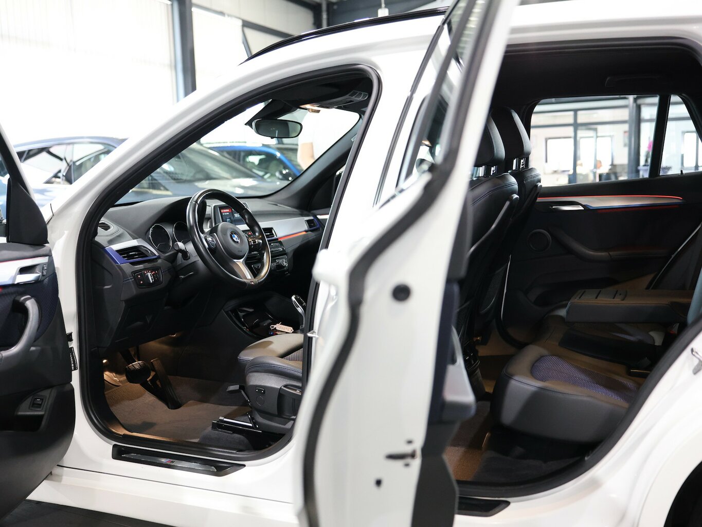 Bild 11