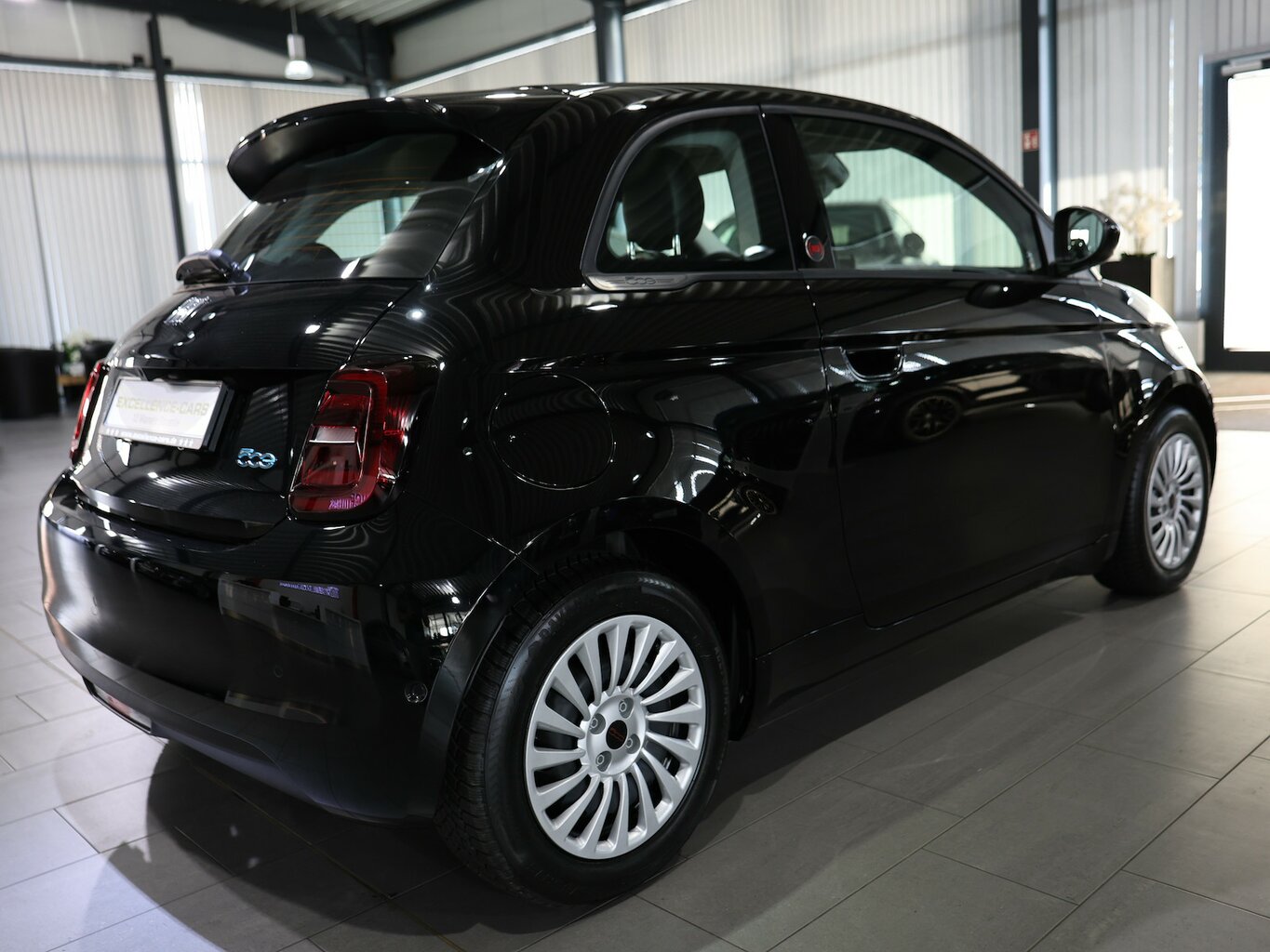 Bild 11