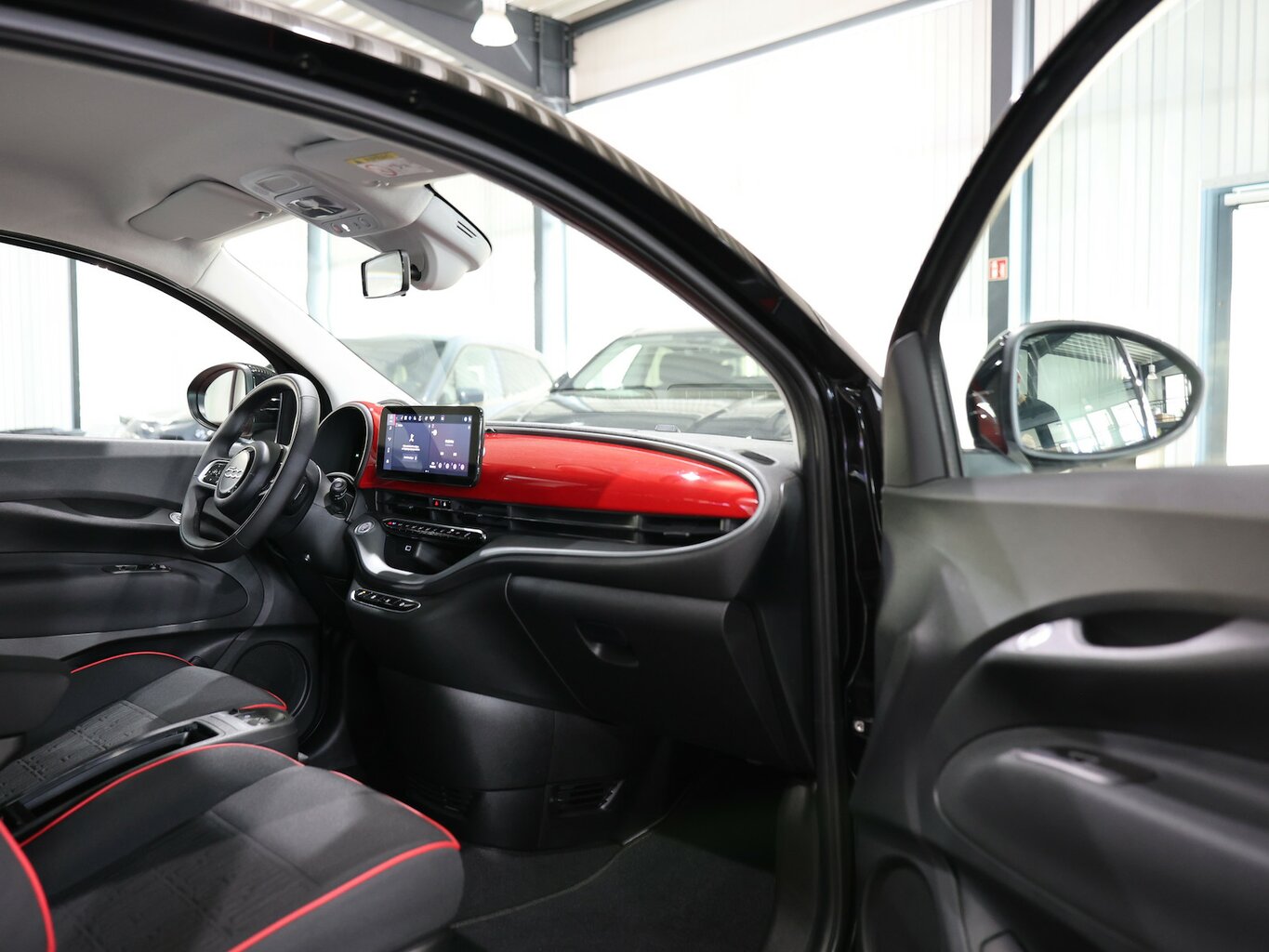 Bild 18