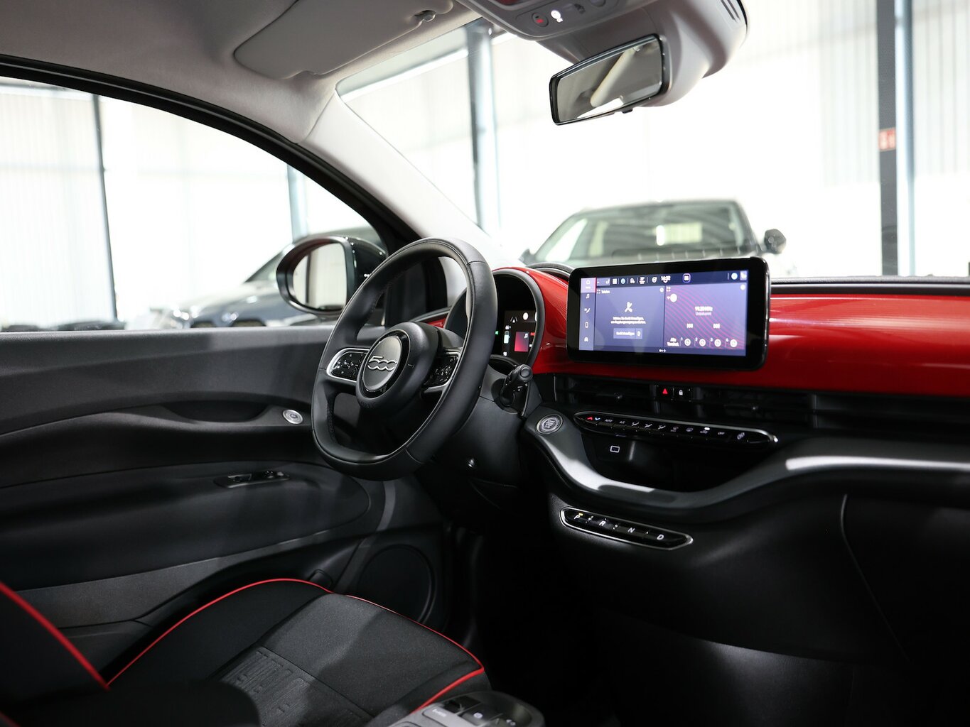 Bild 20