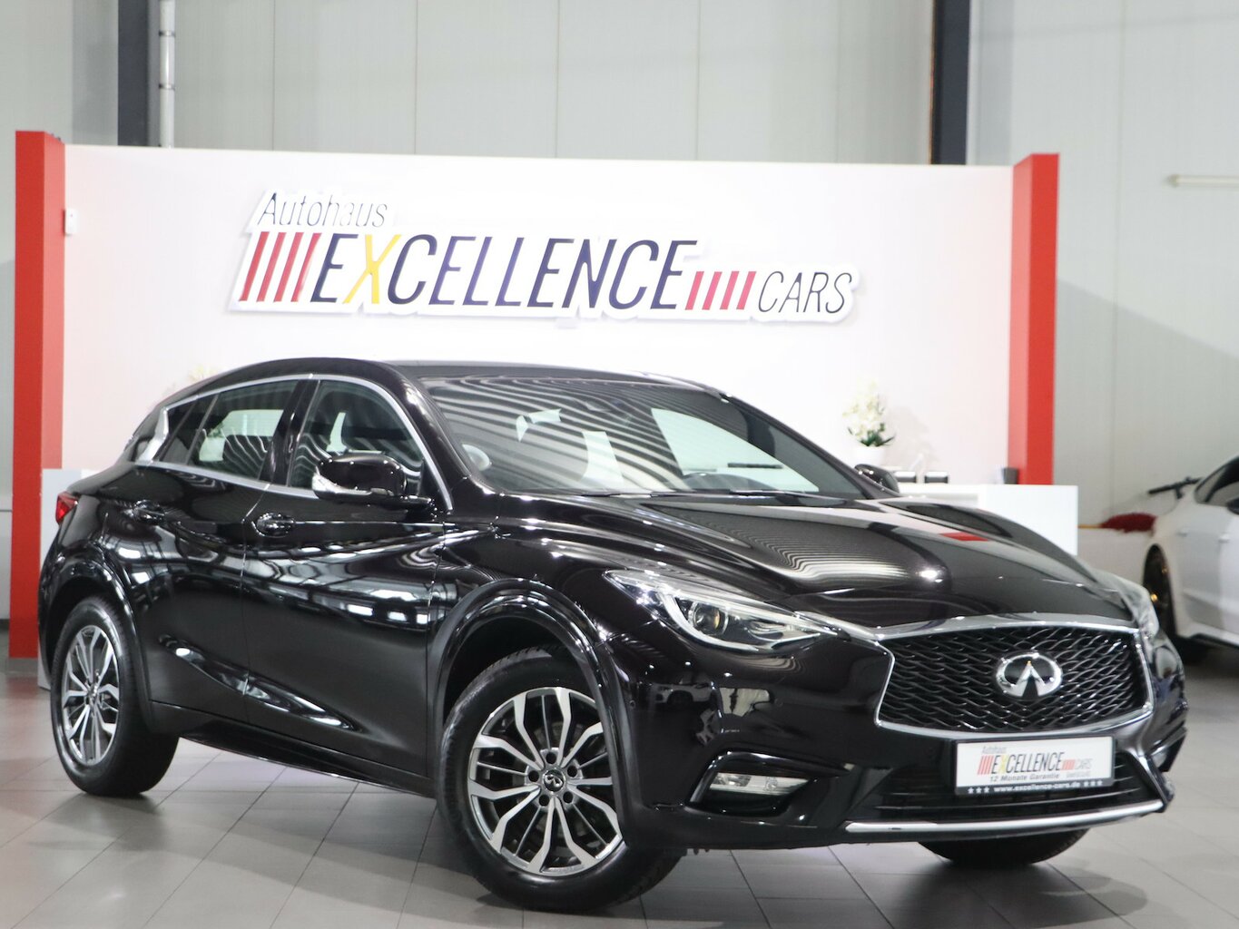 Q30