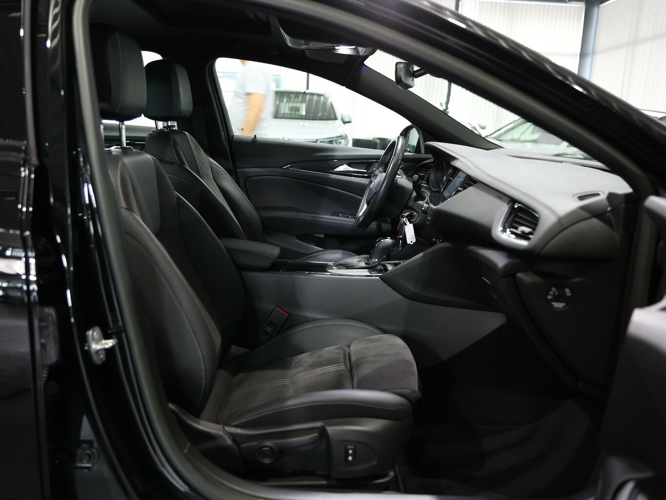 Bild 22