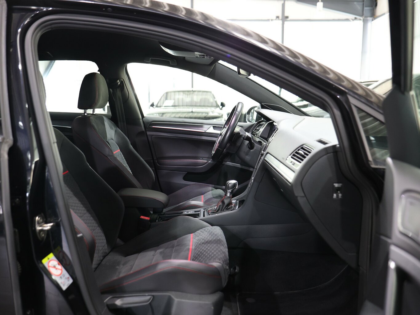 Bild 22