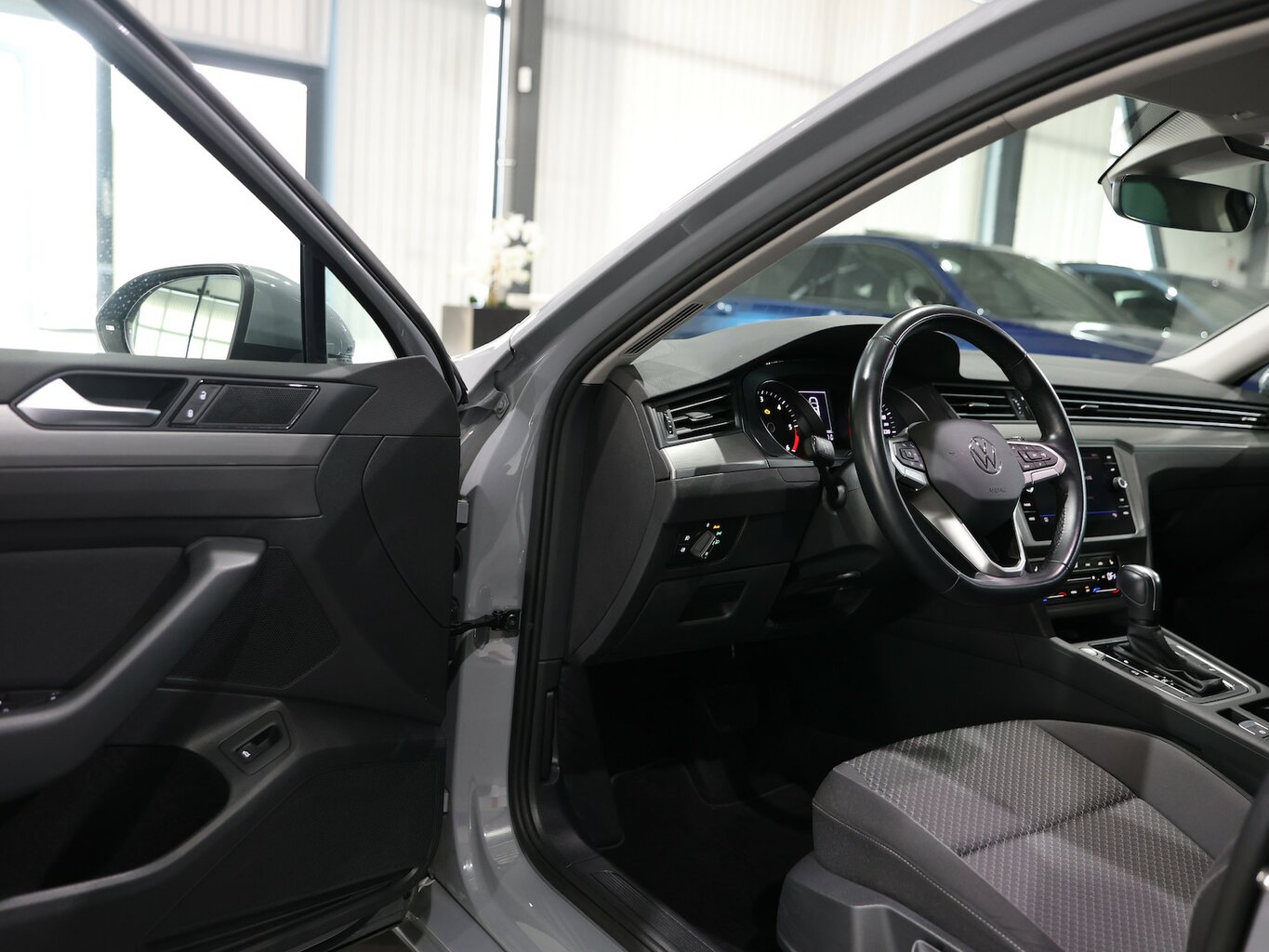 Bild 12