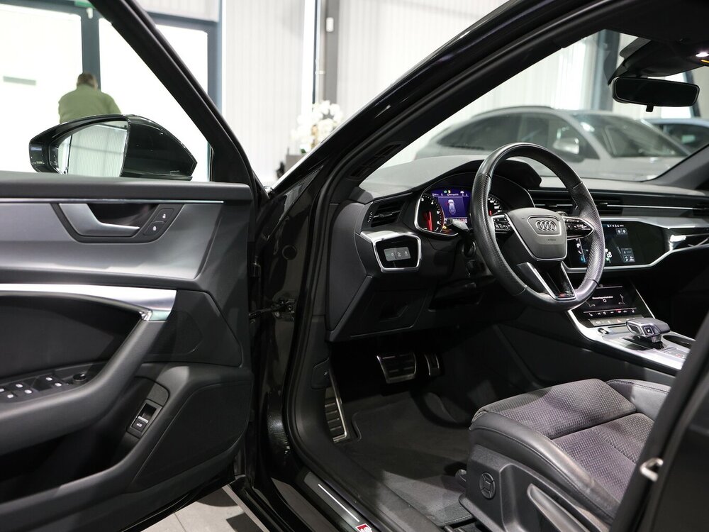 Bild 12