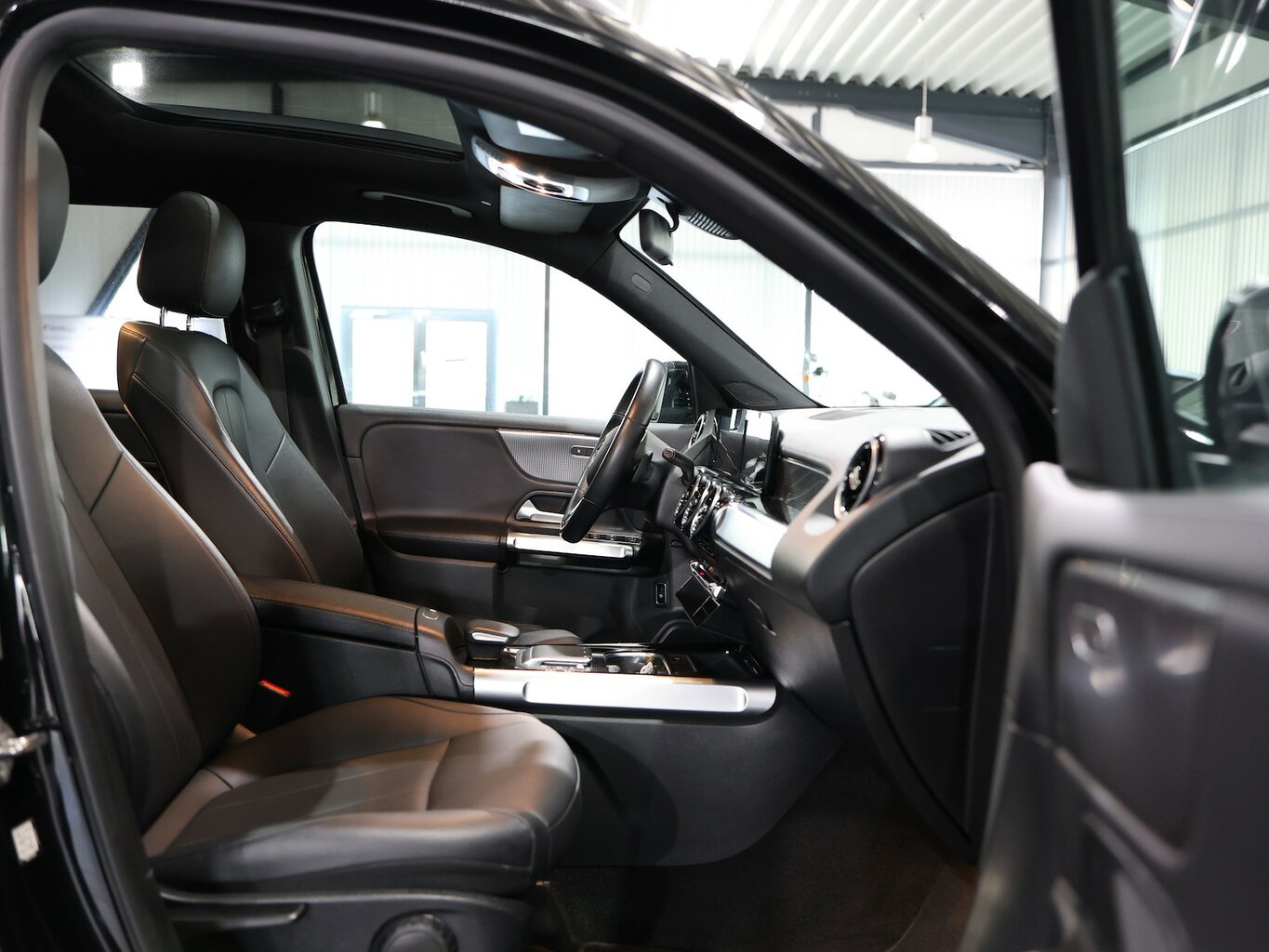 Bild 22