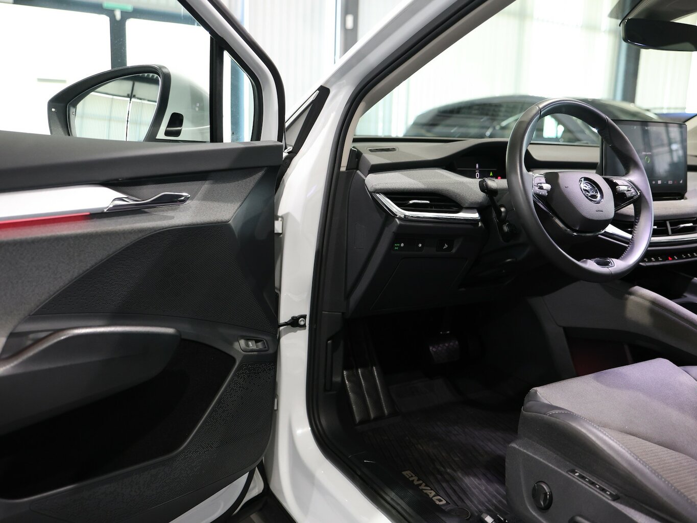 Bild 12