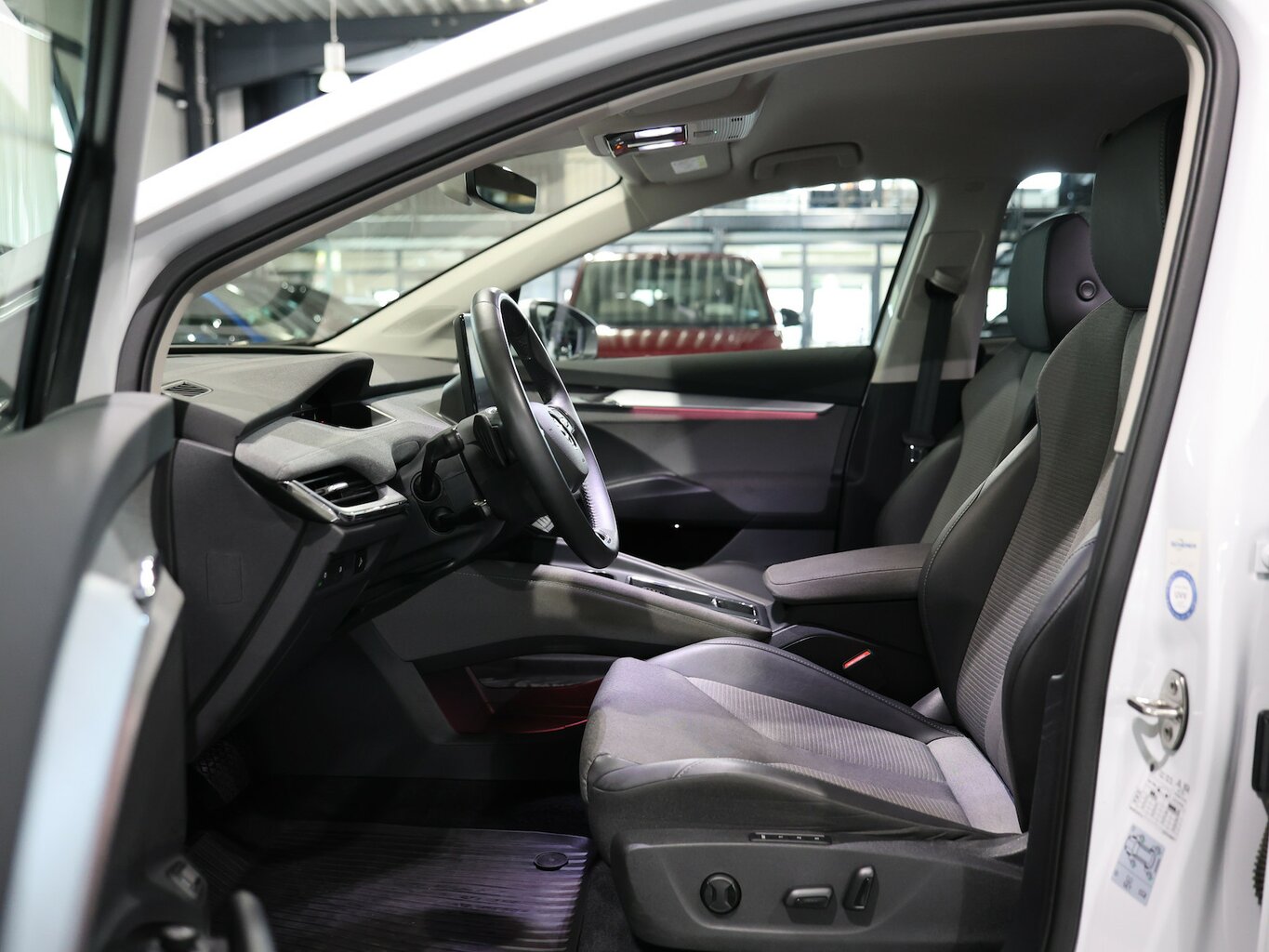 Bild 13