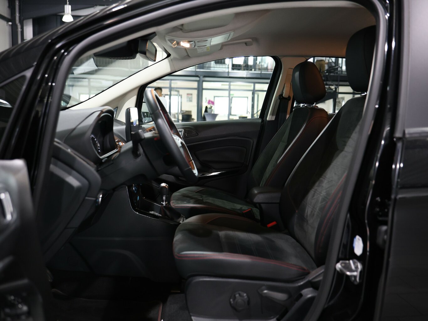 Bild 13