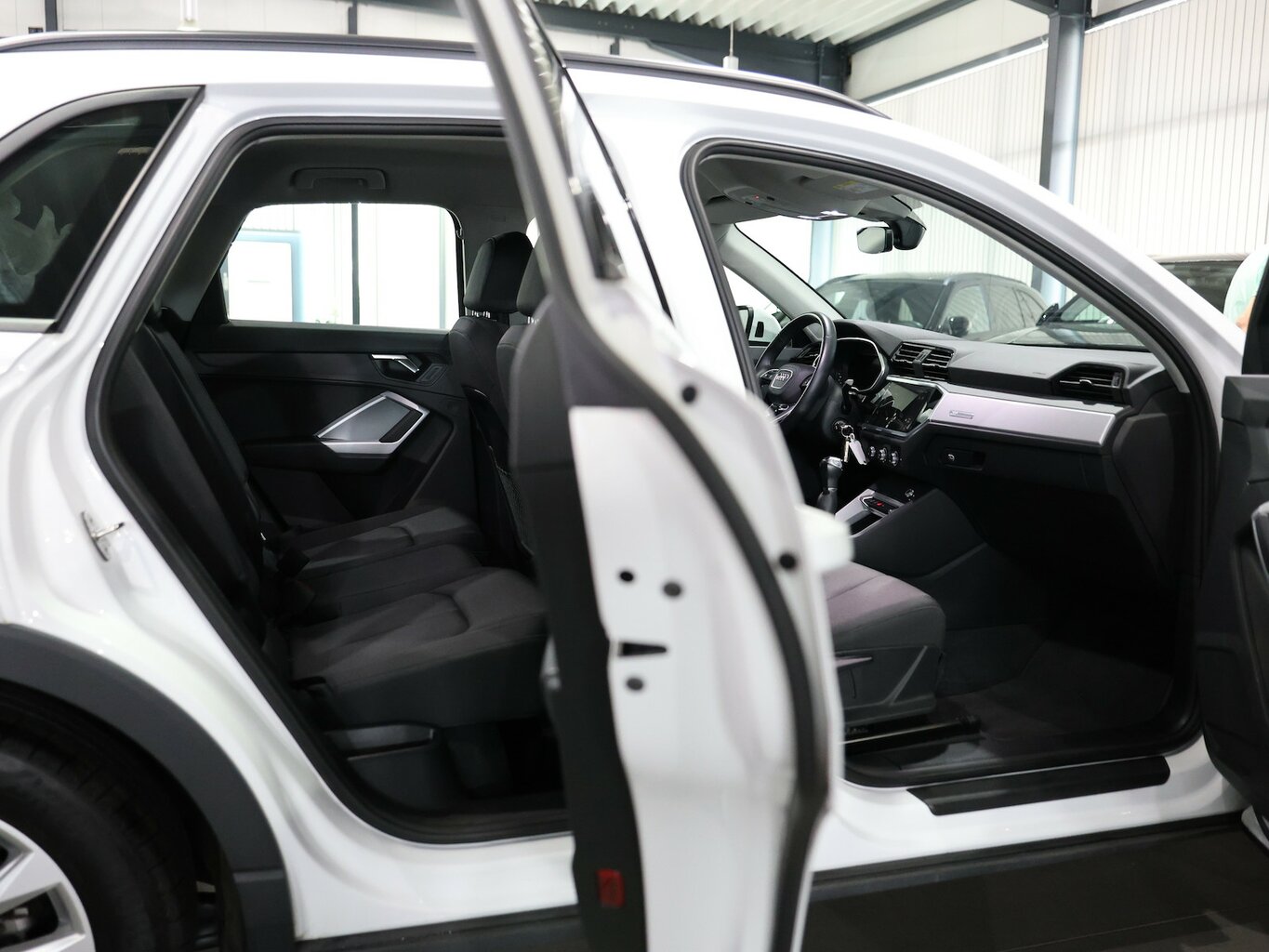 Bild 11