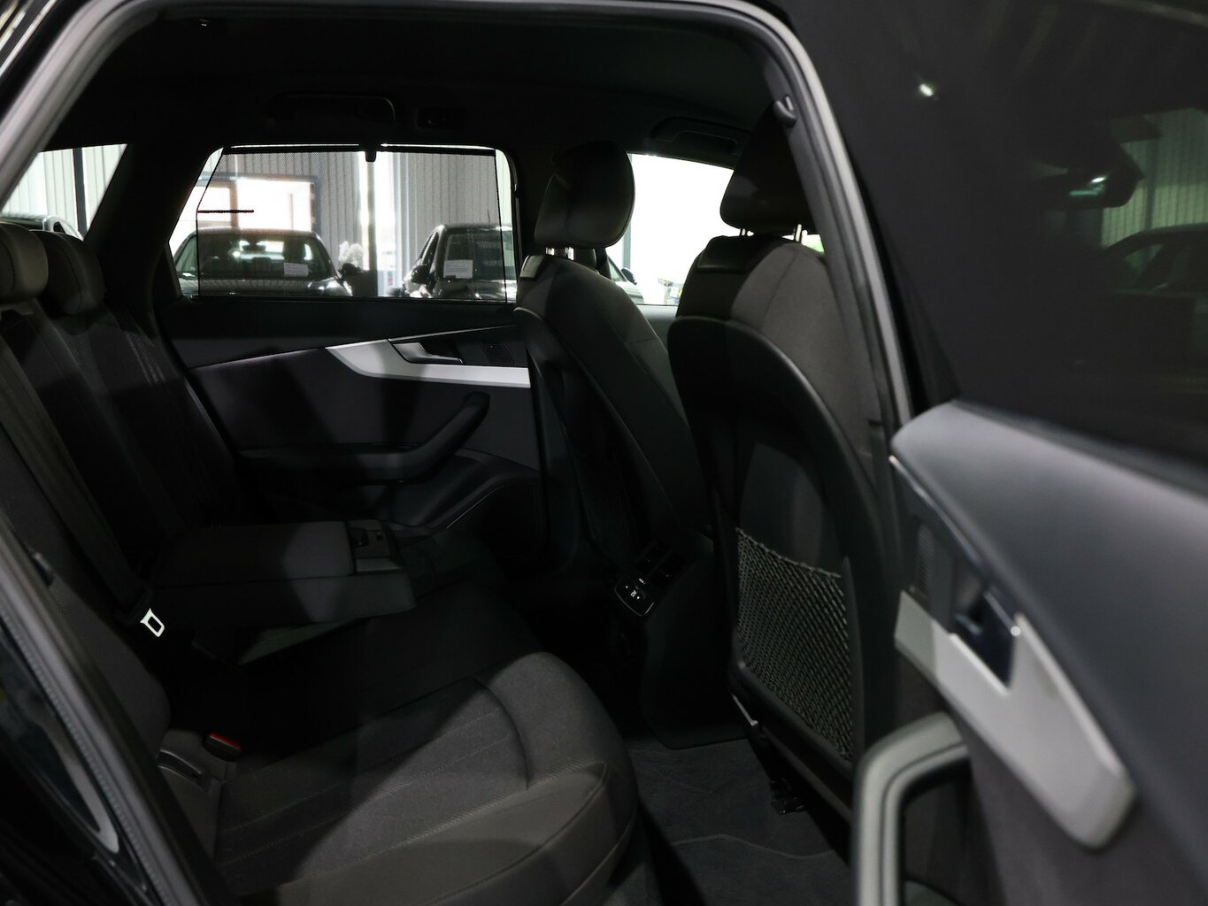 Bild 19