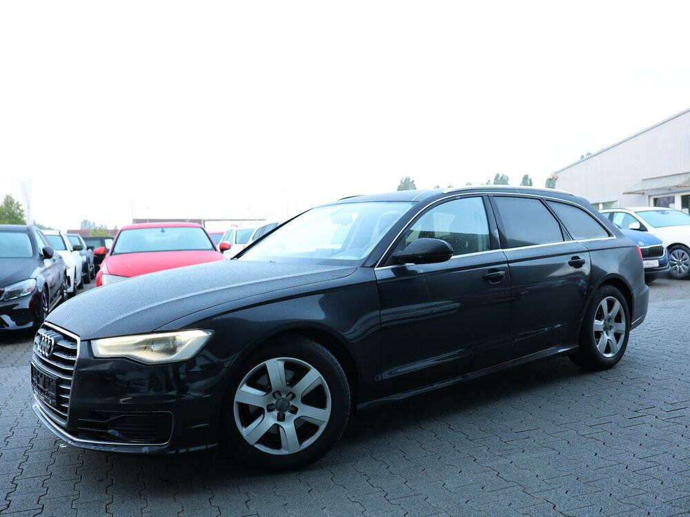 Bild 4