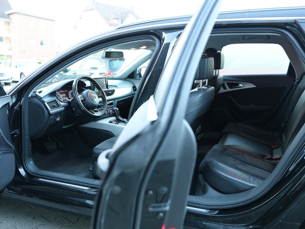 Bild 11