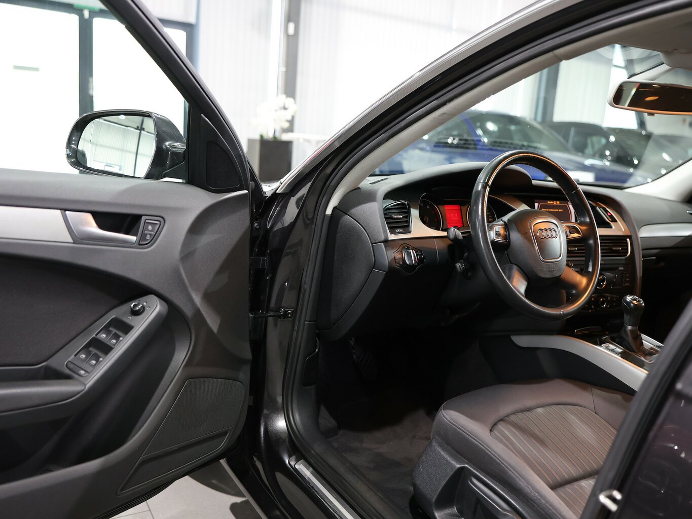 Bild 11