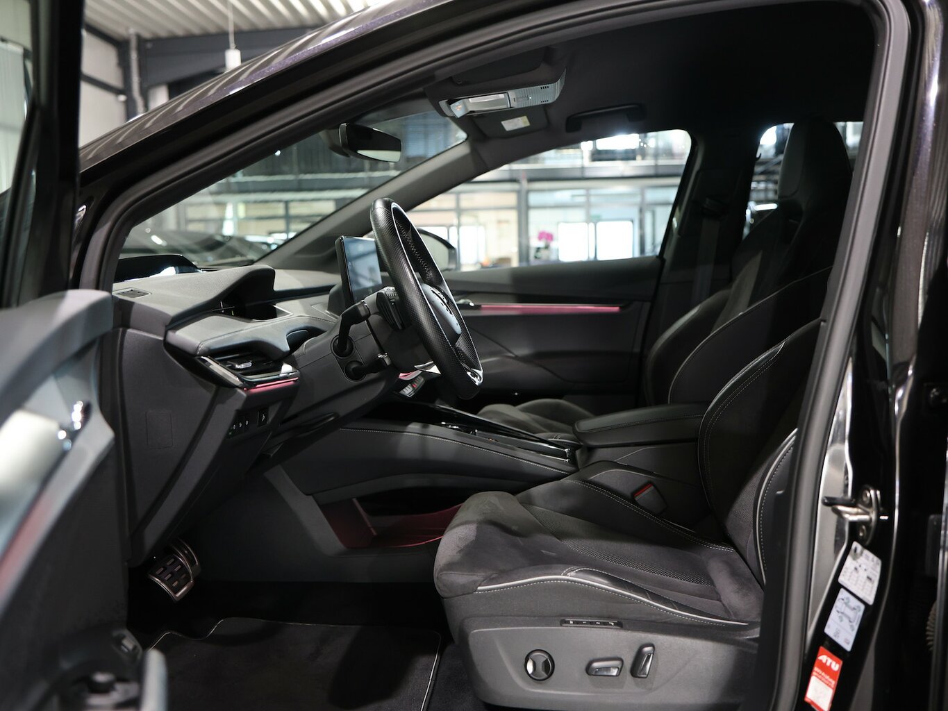 Bild 13