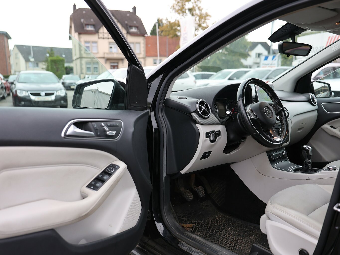Bild 8