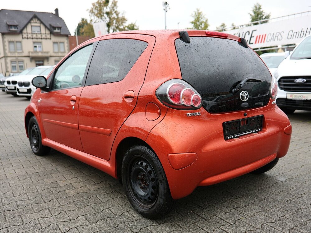 Bild 6
