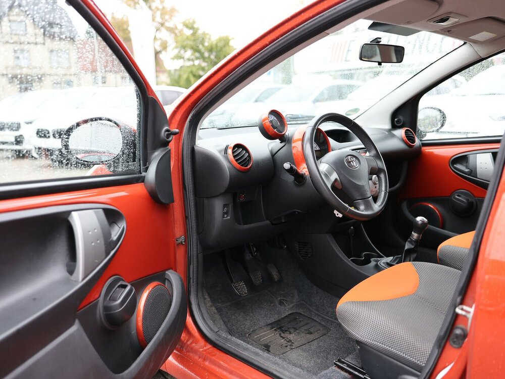 Bild 8