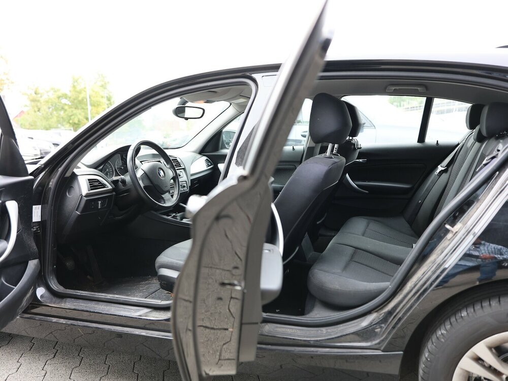 Bild 10