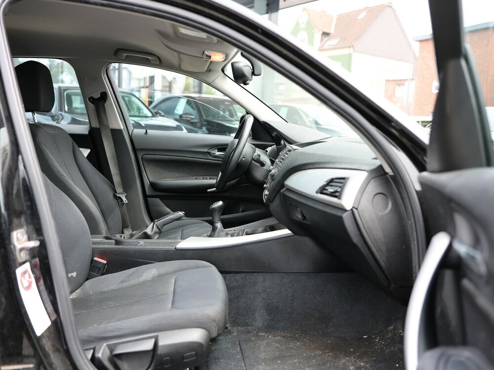 Bild 13