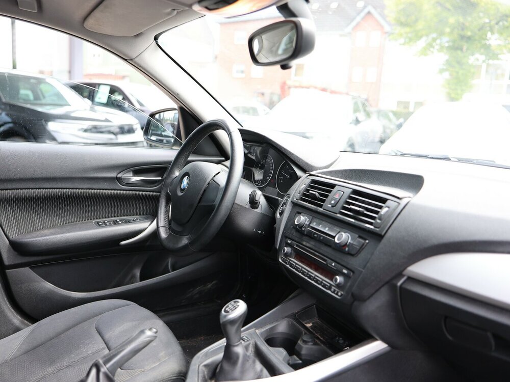 Bild 14