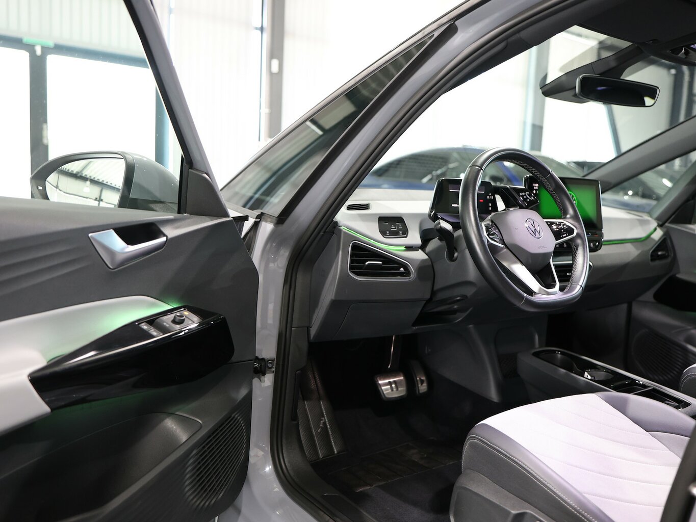 Bild 12