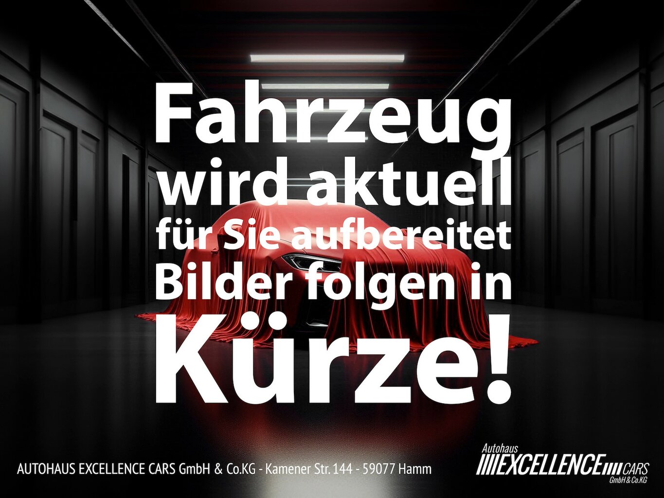 Bild 30
